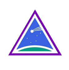 Talcott Mountain Science Center Logo